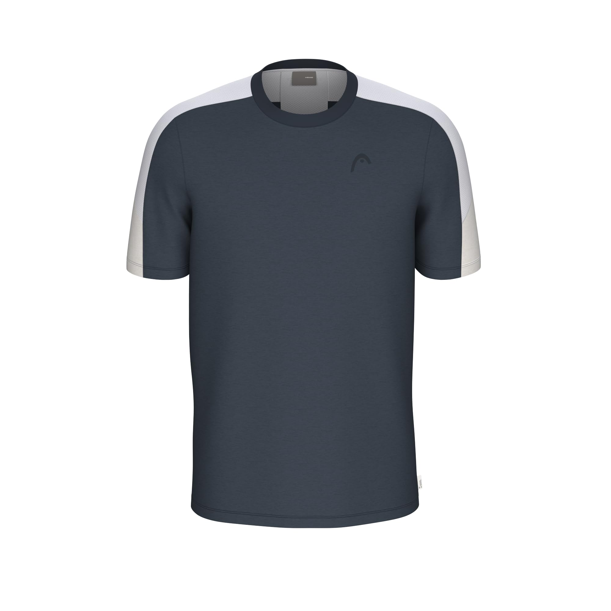 HEAD Camiseta Play Tech