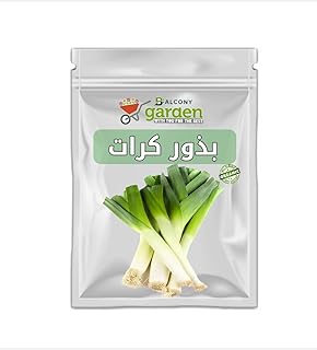 Balcony Garden Home Farming Ball Seeds