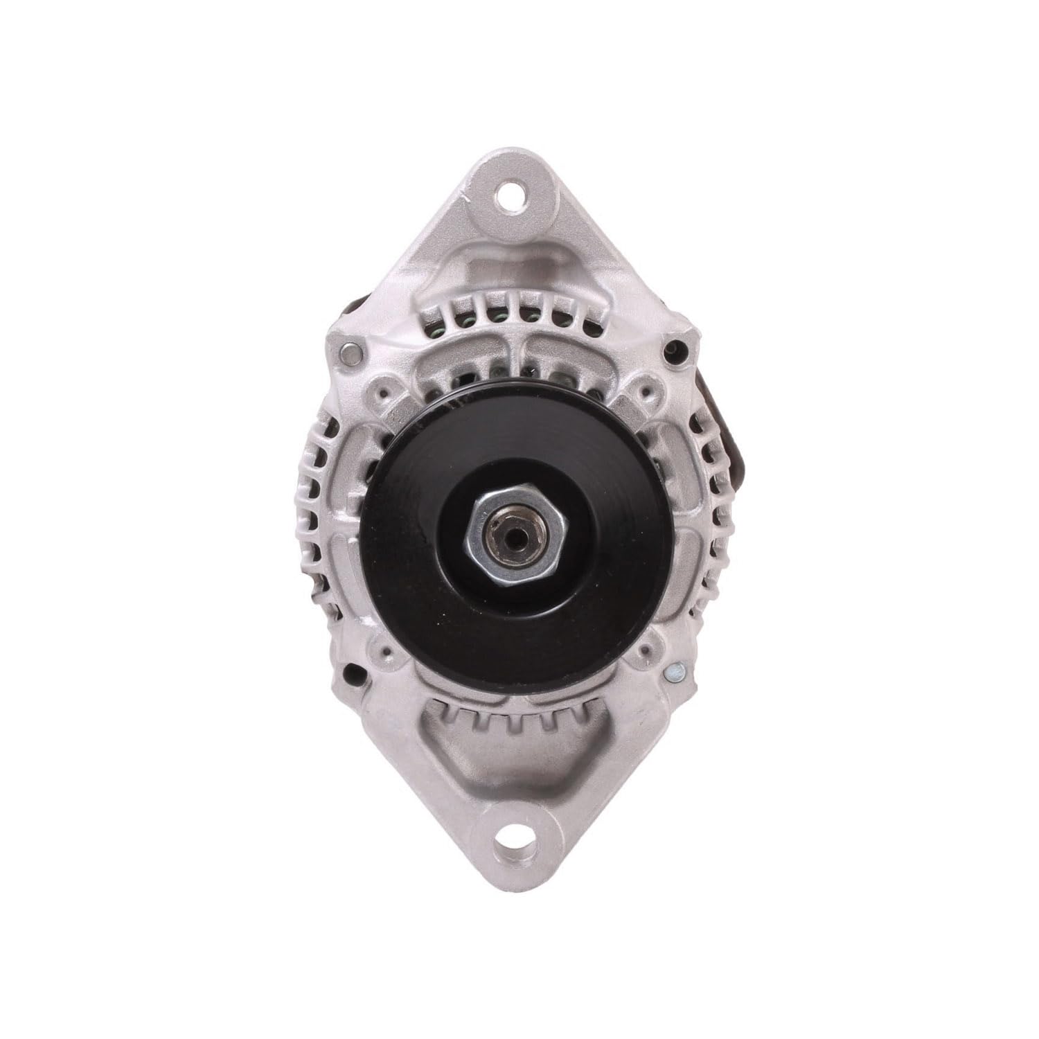 Kuhner Alternatore per Trattore 555184ri 12V 45A per Macchine Agricole