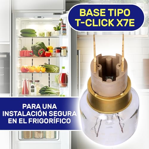 Miniatura 4 de Monteral Rejilla De La Bandeja De Goteo De Cafetera Superautomática Con Código Original 421944082851 Para Saeco Para Philips - Made In Eu Garantía De 10 Años