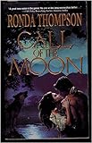  Call of the Moon