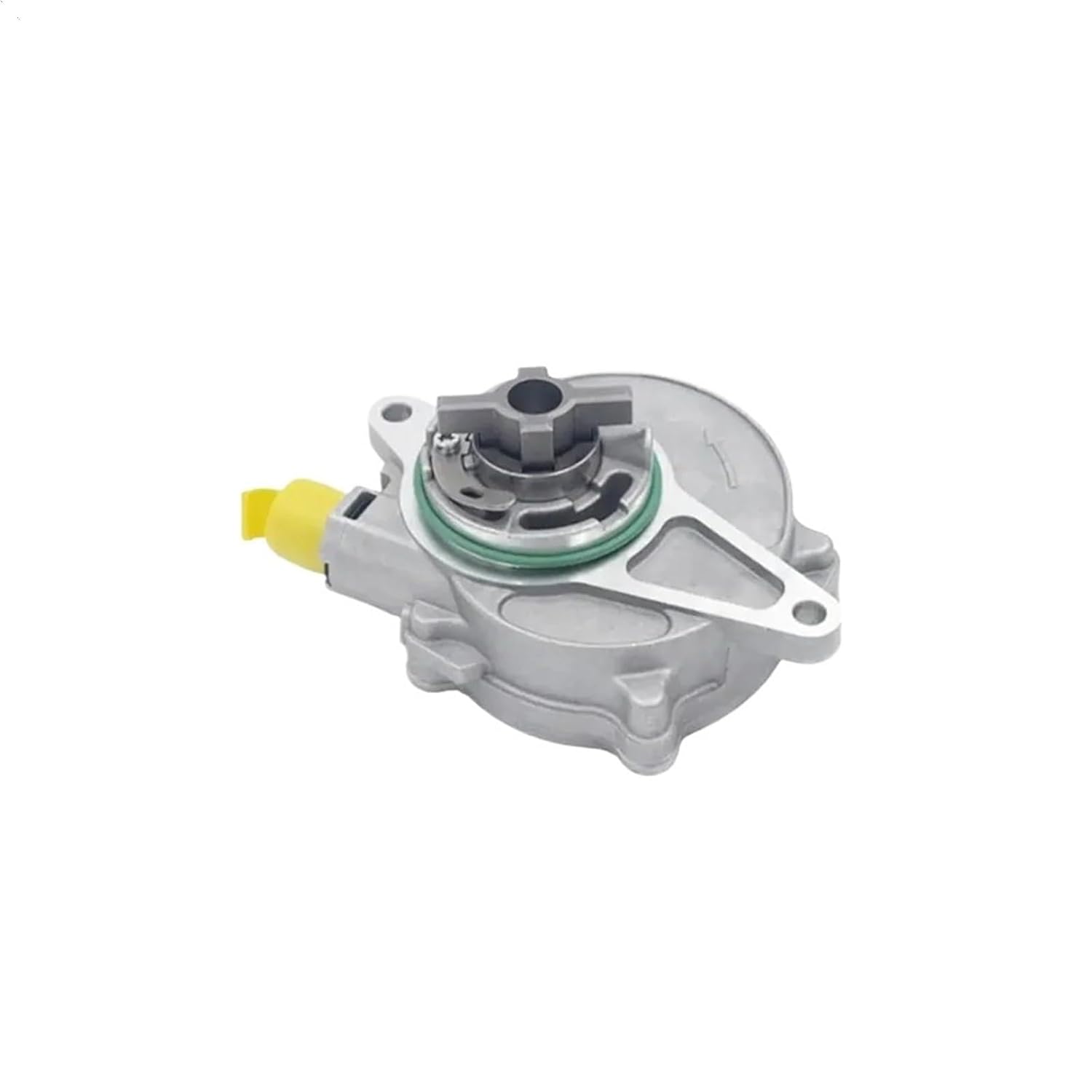 Brake Booster 31316688 31480558 31401152 31370519 Engine Parts Vacuum Brake Pump Fit for Volvo S80L XC60 S80 V70 S60 V60 Car Accessories(31316688)