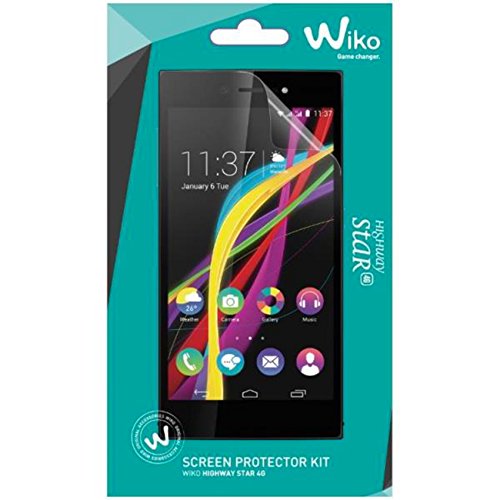 Ersatzakku Für Wiko Highway Signs / Pure - 2000mAh, 3,8V Li - Foto 11