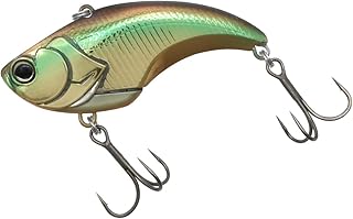 deps (デプス) イヴォークバイブ EVOKE VIB