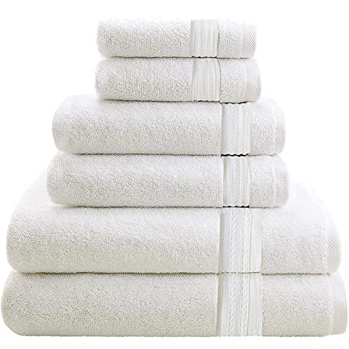 Donna Sharp Full/Queen Polyester Bedding Set - 3 Piece - Bear Walk Plaid Lodge Quilt Set with Quilt and Two Standard Pillow Shams - Fits Queen Size and Full Size Beds - Machine Washable