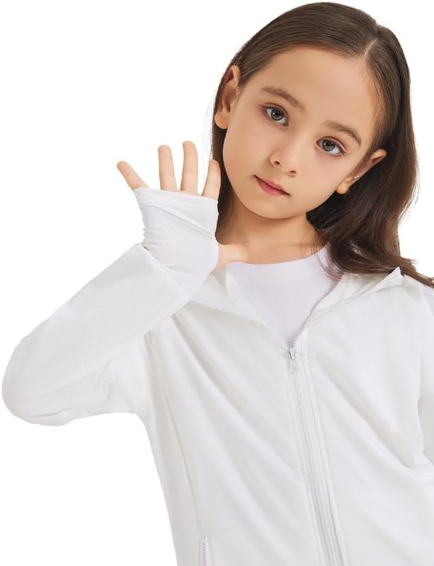 Boys Jeans Elastic Mid Waist Washed Full Length Straight Denim Jean Size 3-12Years - Image 3