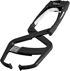 Adipômetro Prime Med Neo - Profissional 10 Anos De Garantia + Software Personal e Avaliação Física + Fita Métrica