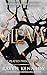 The Plated Prisoner Series 6 Books Collection Set By Raven Kennedy(Gild, Glint, Gleam, Glow, Gold & Goldfinch)
