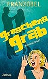 österreich groschen  Groschens Grab: Kriminalroman