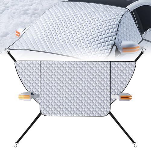 ɓKpg^ V^J[ Z_210n tgKXJo[ ԗph~Jo[ ͖h tgKX h~V[g 悯 悯 TVF[h  tg ԗptgJo[ ˃e[vtJ[pi ȒPt(B)