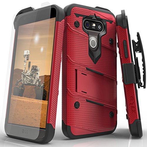 Best Otterbox For Lg G5