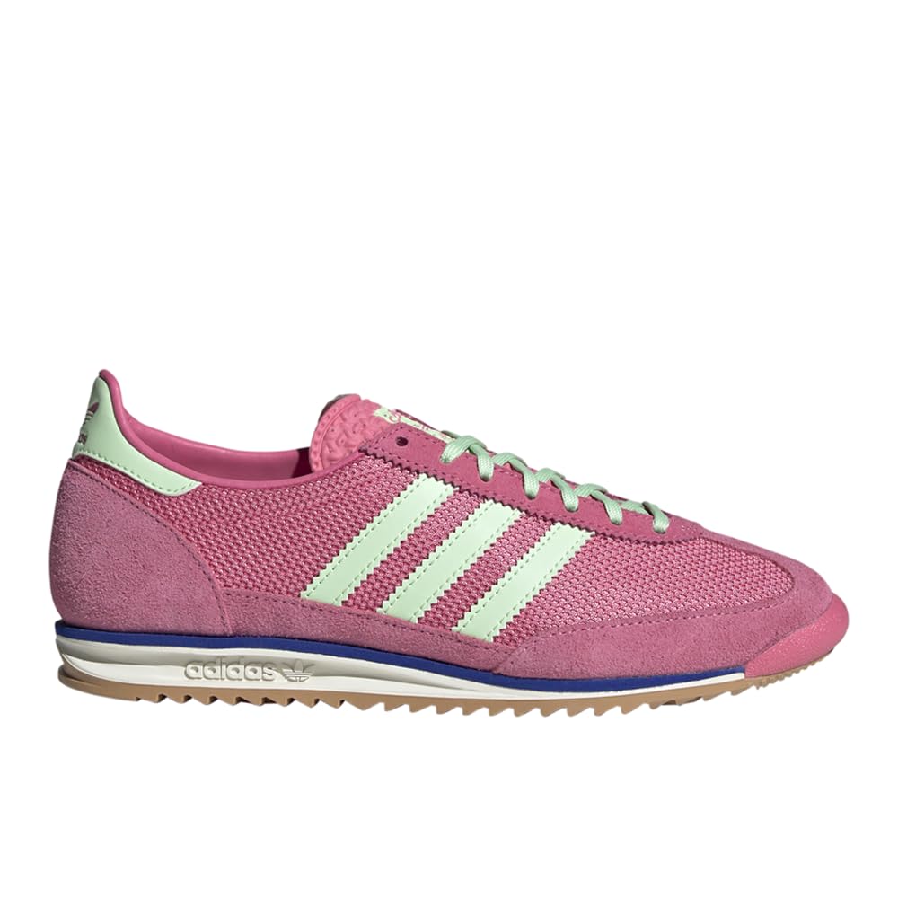 adidas Kids' SL72 OG Copa Soccer Shoes