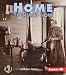 Home Then and Now (First Step Nonfiction _ Then and Now)