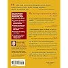 Home Cheese Making: Recipes for 75 Homemade Cheeses Paperback January 1, 2002
