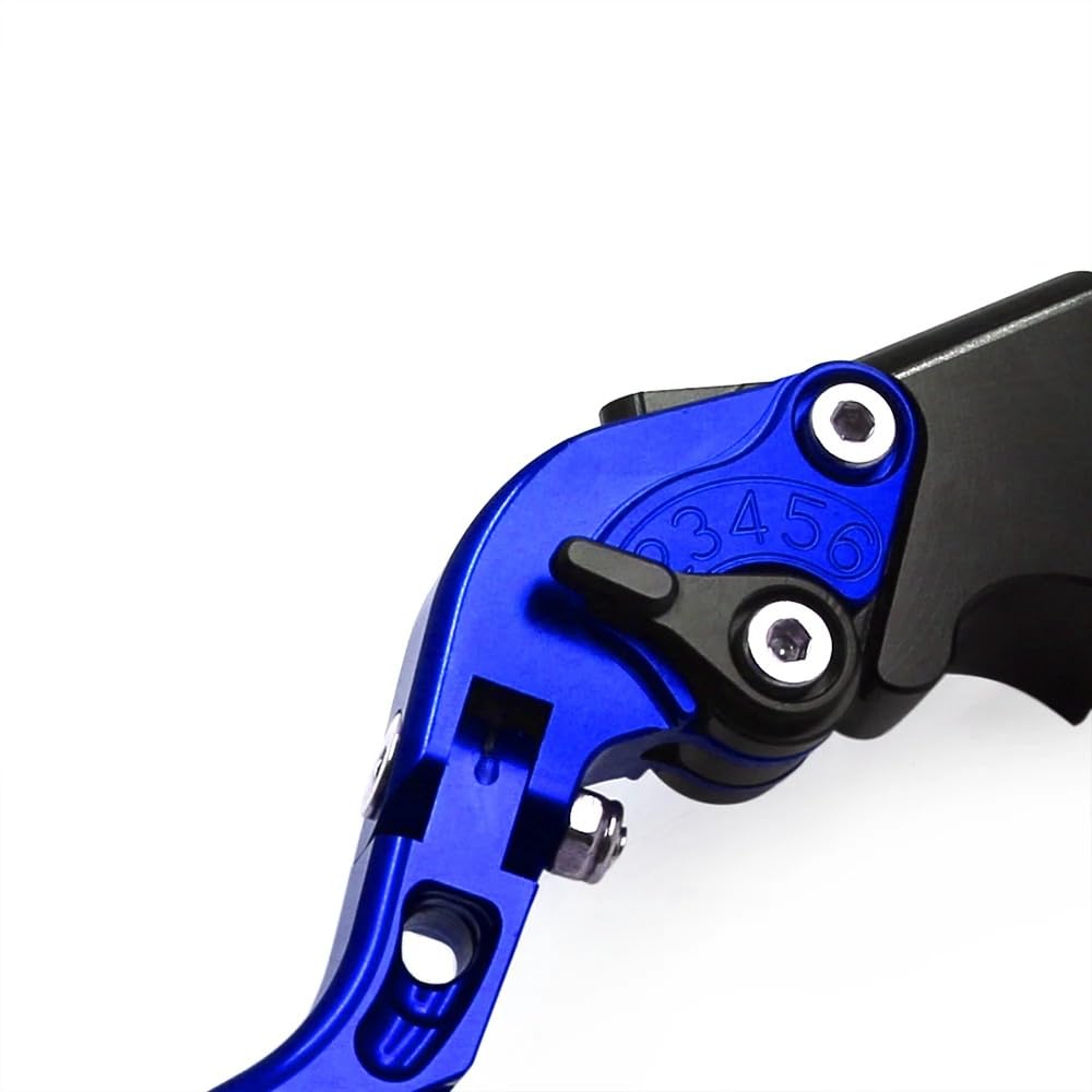 CNC