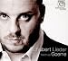 Schubert: Lieder
