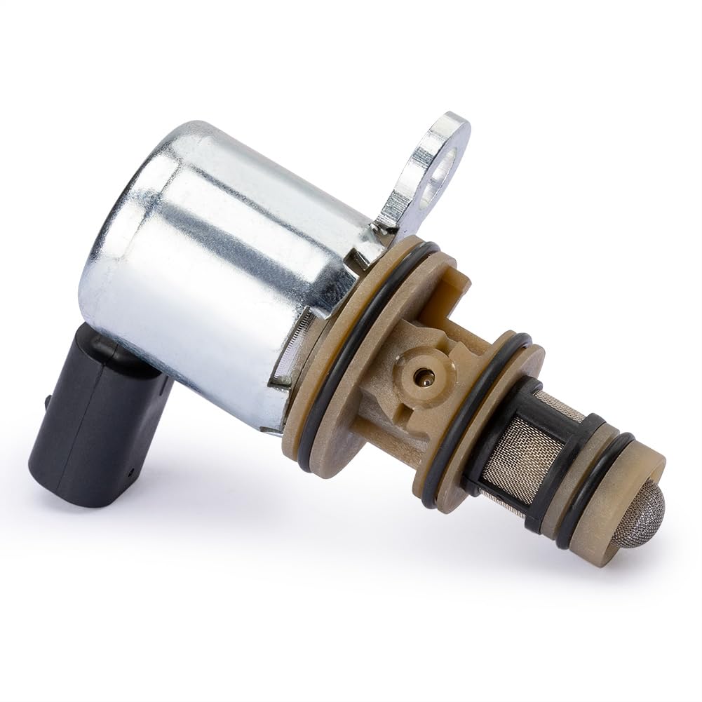 Moteur à Solénoïde Déplacement Multiple, Pour Dodge Pour Ram 1500 4 Pcs