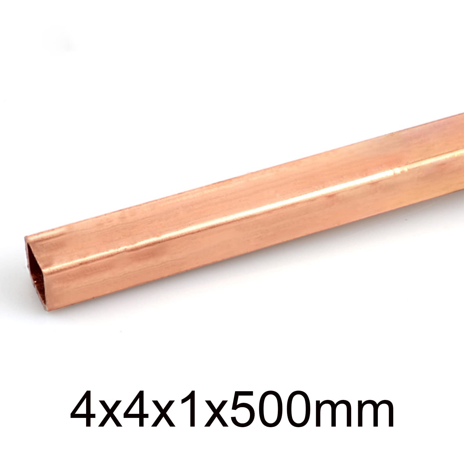 チューブ追加＆茶色 BIGサイズ　 角度が変えられる壁打ち無音布(むおんふ NEW 紺色 角度が変えられる壁打ち無音布(むおんふ) - メルカリ