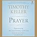 Prayer: Experiencing Awe and Intimacy with God