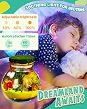 Zoom IMG-1 winnrok kit terrario dinosauro dino Zoom IMG-1 winnrok kit terrario dinosauro dino