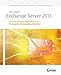 Produktbild Exchange 2013 - Design, Deploy, Deliver: Design, Deploy and Deliver an Enterprise Messaging Solution