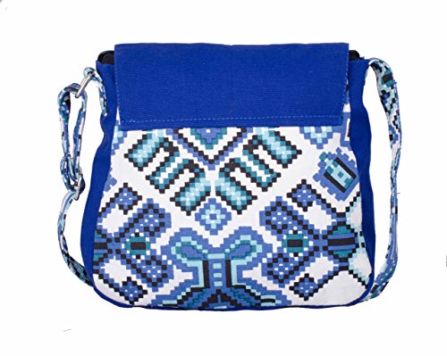 Image of Vivinkaa Sling Bag for Women, Bags for Women, Sling Bag, Purse for Women, Sling Bag for Women Stylish, Sling Bag for Girls, Women Sling Bag, Bag for Girls