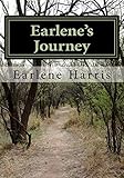 Earlene's Journey