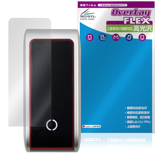 �~���r�b�N�X UGREEN 100W PD �[�d�� 5�|�[�g(USB-C×4/USB-A×1) X773 �Ή� TPU �t�B���� �ȖʑΉ� ������ ���C�� �Ռ��z�� �ی� �t�B����