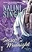Secrets at Midnight (Psy-Changeling Novel, A)
