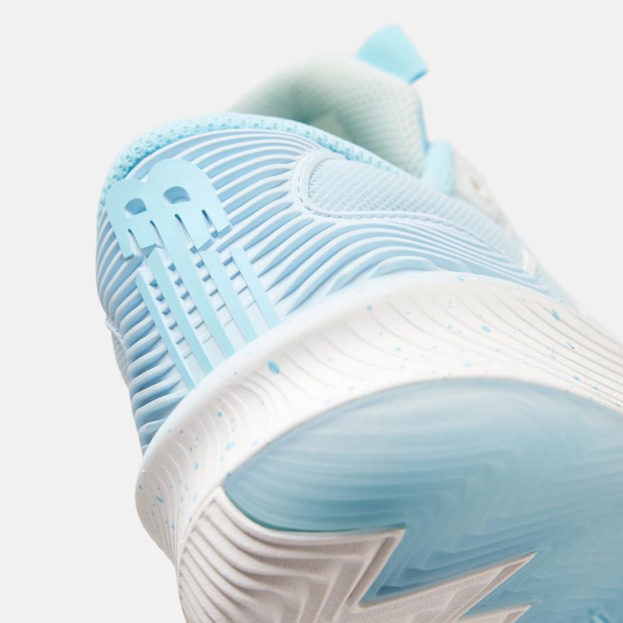 Amazon.co.jp: ニューバランス（new balance） バスケットシューズ