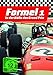 Produktbild Formel 1- In der Hölle des Grand Prix