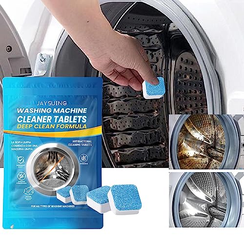 Lavadoras, Pet Products autolimpieza lavadora easy Marca Shakven (3)