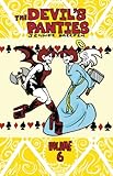 The Devil's Panties (Volume 6)