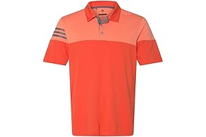 Ping Sensorcool Golf Shirts for Men (A213)