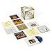 Archiv Produktion - Analogue Recordings 1959 - 1981 [50 CD Box Set]