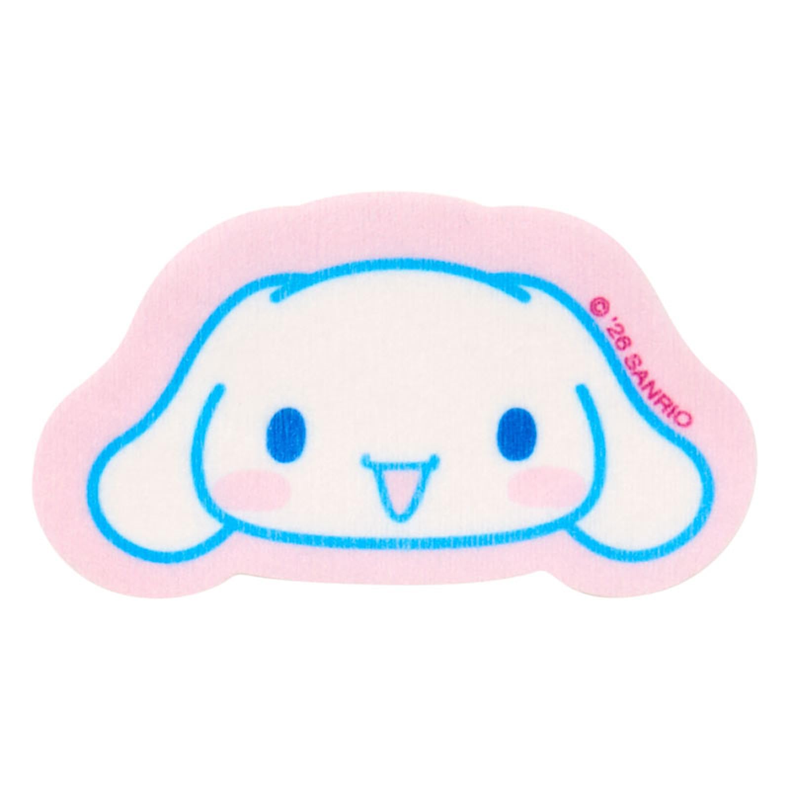 Amazon.co.jp: sanrio: シナモロール