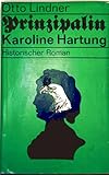  Prinzipalin Karoline Hartung
