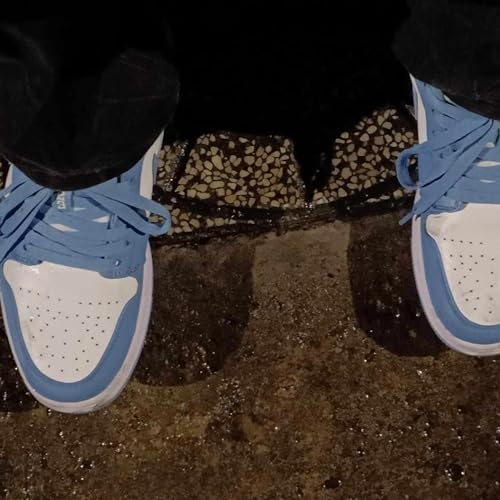 "b a l l i n g" _"KimCube"_Instrumental