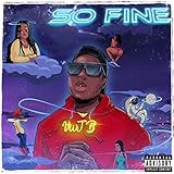 vw integrierter kindersitz test  So Fine [Explicit]