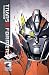 Transformers: IDW Collection - Phase Two Vol. 3 (English Edition)