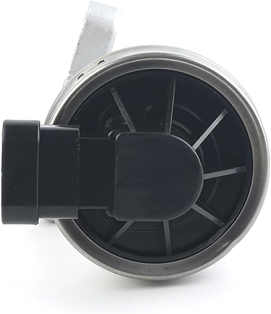 EGR Valve EGV612 (3.1 3.4 3.5L) 12564563 For B-uick 2000-2007 Rendezvous Century Terraza,Equinox Malibu Impala Lumina Venture Monte Uplander,Pontiac Aztek Montana Grand Am Prix Torrent