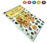 Prof.Park Jae Woo Su Jok Seed Therapy + Sujok Acupressure Rings Set of 5 Paperback Book