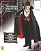 Rubies Transylvanian Vampire Costume for Kids, Boy's Medium