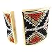 Desigual 010409fan012015m235200 - Pulsera de metal