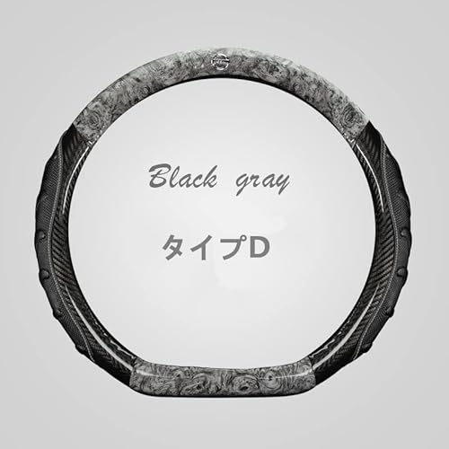 MUTOO Y nhJo[ u[o[h eBAi Zi GNXgC GOh LbNX fBY m[g I[ AA [NX [t SV[YΉ ̖ؖ i  J[{t@Co[XL ԃS ~` D^ 38CM (