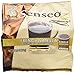 Senseo French Vanilla - Paris - (Pack of 2)