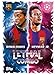 2025/26 Topps Match Attax Multipack - Look for a Guaranteed Limited Edition Card