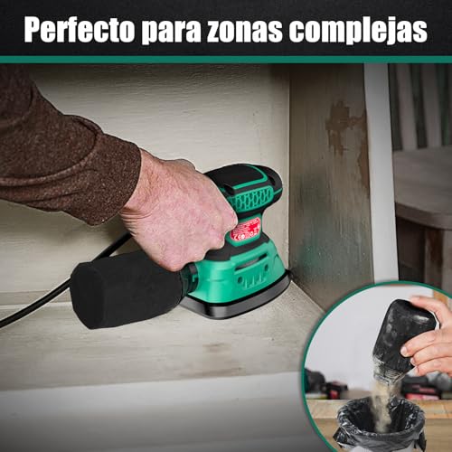 Miniatura 8 de 