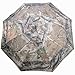 Realtree Camouflage 60" Golf Umbrella