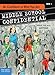 Be Confident in Who You Are (Middle School Confidential Series)